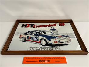 Lot 794