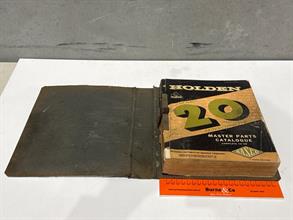 Lot 2620
