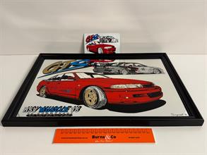 Lot 795