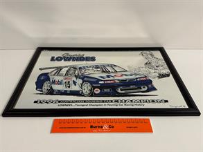 Lot 796