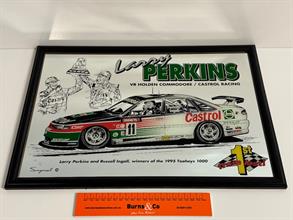 Lot 800