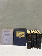 Lot 2624