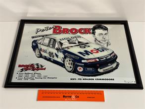 Lot 802