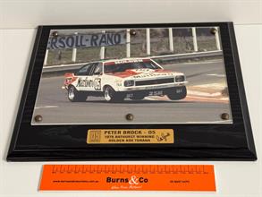 Lot 804