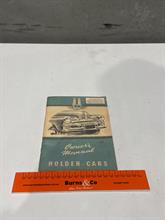 Lot 2630