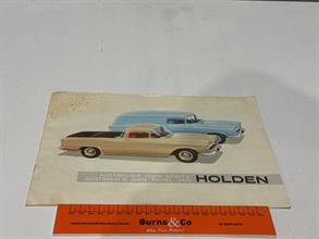 Lot 2634
