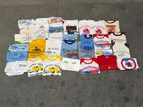 Lot 2628