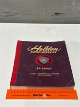Lot 2638