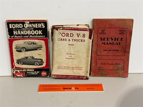 Lot 2640
