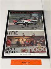 Lot 807