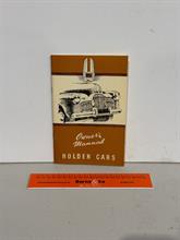 Lot 2642