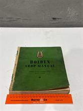 Lot 2641