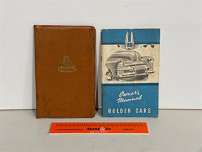 Lot 2644
