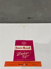 Lot 2645