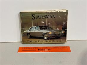 Lot 2649