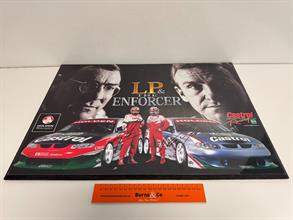 Lot 810