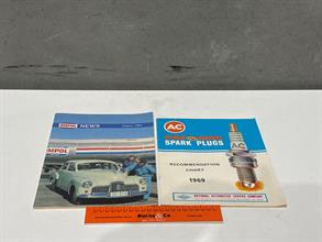 Lot 2652