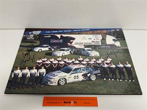 Lot 812