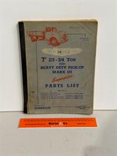 Lot 2658