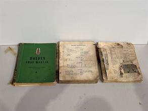 Lot 2659