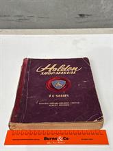 Lot 2662