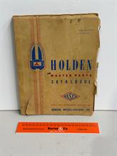 Lot 2665