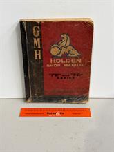 Lot 2668