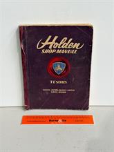 Lot 2670