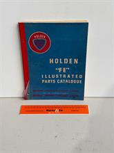 Lot 2671