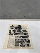 Lot 2674