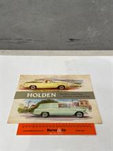 Lot 2675
