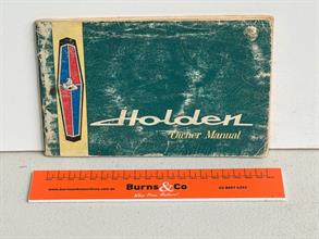 Lot 2677