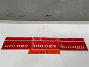 Lot 2678