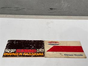 Lot 2680