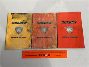 Lot 2682