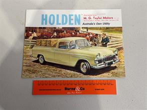 Lot 2686