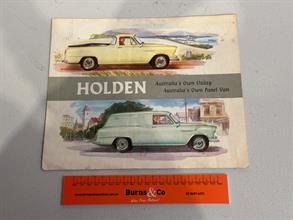 Lot 2687
