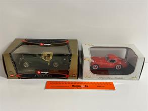 Lot 815