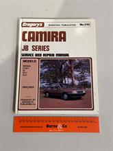 Lot 2693