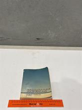 Lot 2694