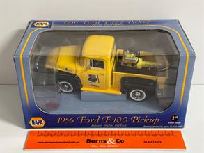 Lot 816