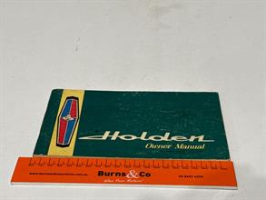 Lot 2700