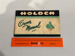 Lot 2701