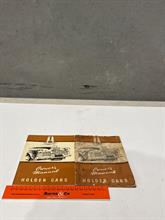 Lot 2702