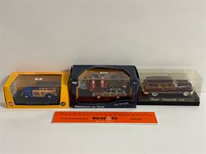 Lot 819