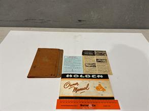 Lot 2704