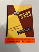 Lot 2707