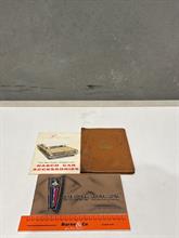 Lot 2706