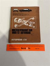 Lot 2708