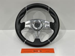 Lot 2725
